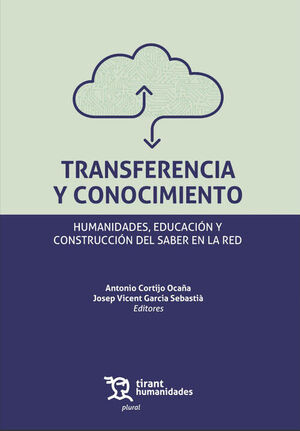 TRANSFERENCIA Y CONOCIMIENTO