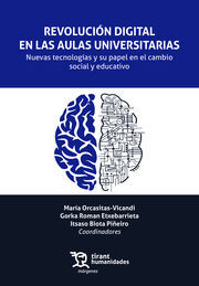 REVOLUCIÓN DIGITAL EN LAS AULAS UNIVERSITARIAS