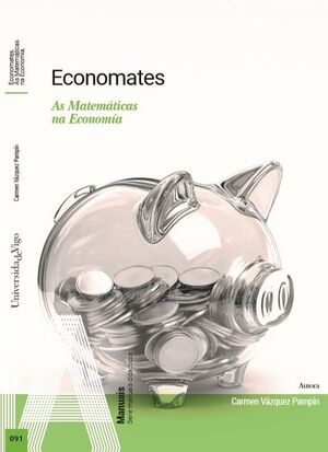 ECONOMATES