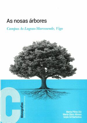 AS NOSAS ÁRBORES