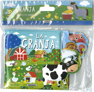 GRANJA, LA