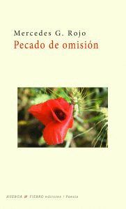 PECADO DE OMISION