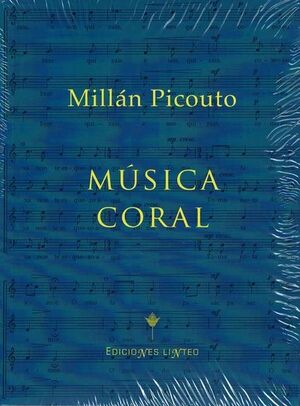 MUSICA CORAL