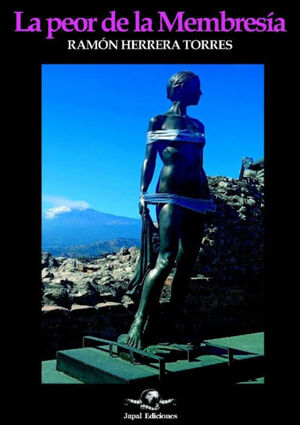 LA PEOR DE LA MEMBRESÍA