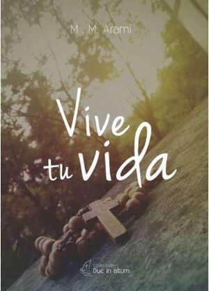 VIVE TU VIDA