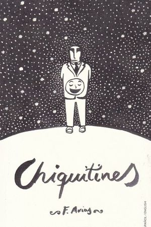 CHIQUITINES