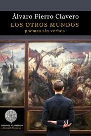 LOS OTROS MUNDOS