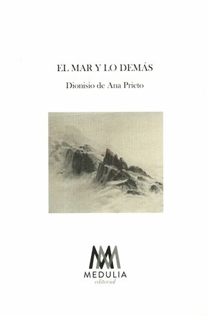 EL MAR Y LO DEMAS