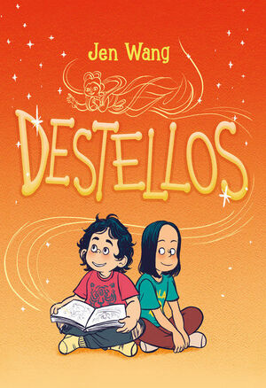 DESTELLOS