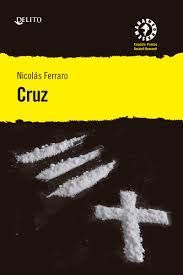 CRUZ