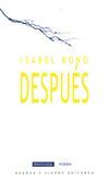 DESPUES