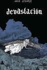 DEVASTACION