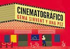 CINEMATOGRAFICO