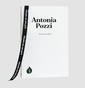 POEMAS ELEGIDOS- ANTONIA POZZI