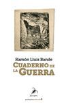 CUADERNO DE LA GUERRA