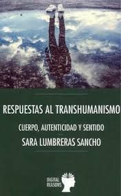RESPUESTAS AL TRANSHUMANISMO