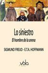 LO SINIESTRO 3ªED