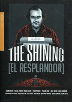 EL RESPLANDOR (THE SHINING)