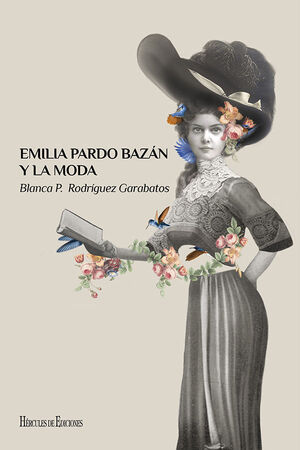 EMILIA PARDO BAZÁN Y LA MODA