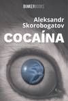 COCAÍNA