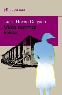 VIDA NORMAL