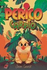 PERICO CARPIO   (+8)