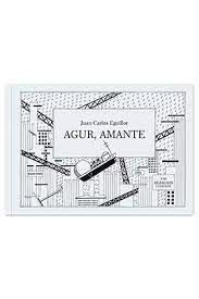 AGUR, AMANTE