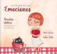 COCINA DE LAS EMOCIONES, LA