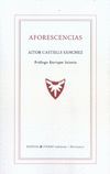 AFORESCENCIAS