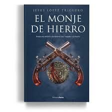 MONJE DE HIERRO, EL