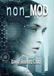 NON_MOD