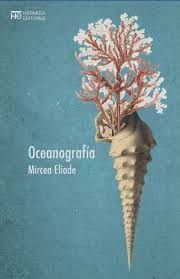 OCEANOGRAFIA