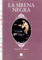 LA SIRENA NEGRA