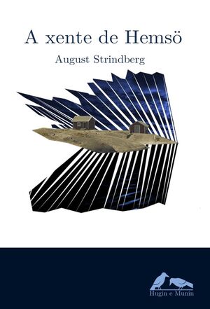 A XENTE DE HEMSÖ