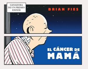 EL CANCER DE MAMA