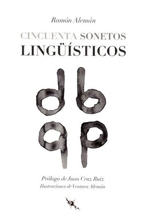 CINCUENTA SONETOS LINGÜÍSTICOS