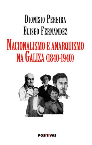 NACIONALISMO E ANARQUISMO NA GALIZA