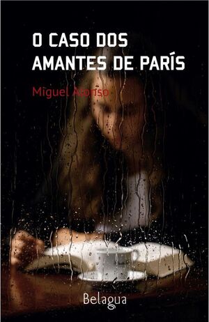 O CASO DOS AMANTES DE PARÍS