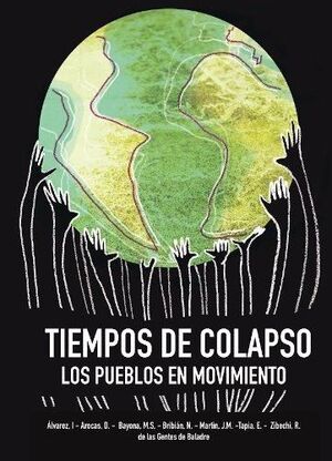 TIEMPOS DE COLAPSO