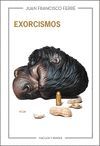 EXORCISMOS