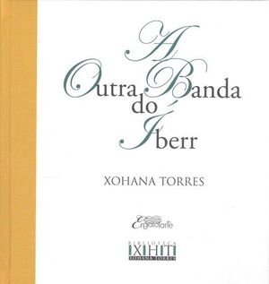 A OUTRA BANDA DO IBERR