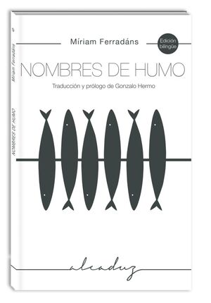 NOMBRES DE HUMO