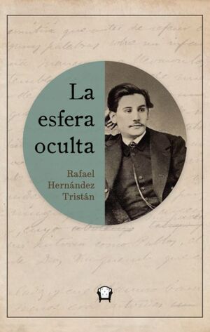 LA ESFERA OCULTA