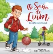 O SOÑO DE LIAM
