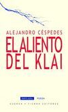 ALIENTO DEL KLAI,EL