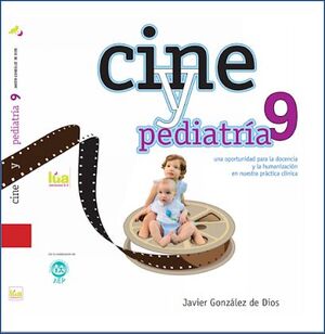 CINE Y PEDIATRIA 9