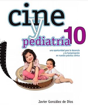 CINE Y PEDIATRÍA 10