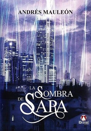 LA SOMBRA DE SARA