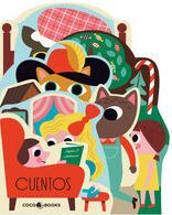 CUENTOS