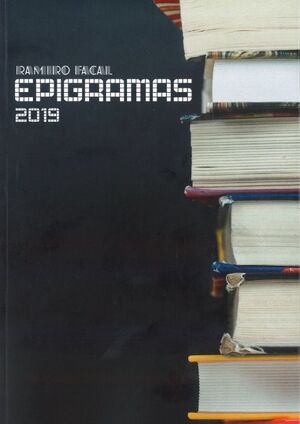 EPIGRAMAS [2019]